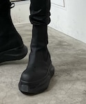 DRKSHDW(ダークシャドウ)の「シューズ(ブーツ)」