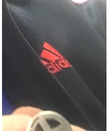 adidas | その他アウター