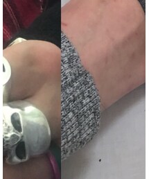 no brand | パンツ