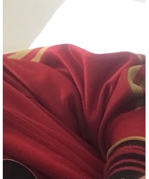 adidas | ジャージ