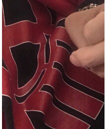 BOUNTY HUNTER | Tシャツ/カットソー