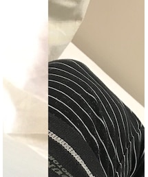 no brand | レギンス/スパッツ