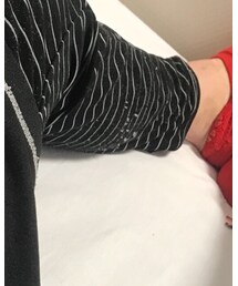 Reebok | ソックス/靴下