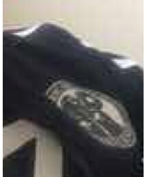 HYSTERIC GLAMOUR | ジャージ