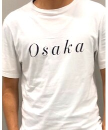 Saturdays NYC | Tシャツ/カットソー