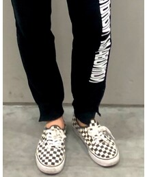 VANS | スニーカー