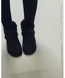 UGG | シューズ