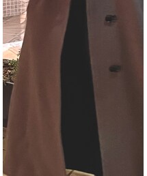 UNITED TOKYO | ワンピース