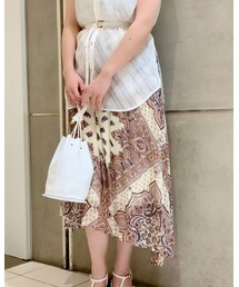 LOVELESS | バッグ