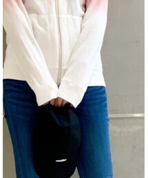 LOVELESS | パーカー