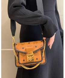 MCM | ショルダーバッグ