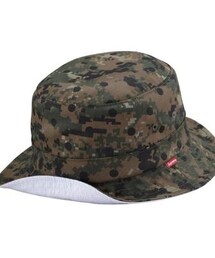 Supreme  | supreme comme des garcons(ハット)