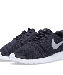 NIKE | Nike roshe run(スニーカー)