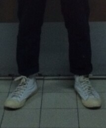 VISVIM | スニーカー