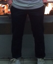 Dickies | カーゴパンツ