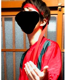 used | ジャージ