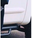 TITAN(タイタン)の「その他(その他)」