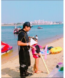 ( ¨̮ ) | その他
