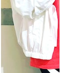 UNIQLO(ユニクロ)の「ジャケット/アウター(ジャケット/アウター)」