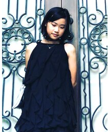 H&M | ワンピース/ドレス