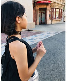 ( ˊᵕˋ ) | その他