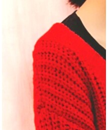 UNIQLO | トップス