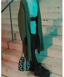 ˙꒳​˙)˙꒳​˙)˙꒳​˙) | その他