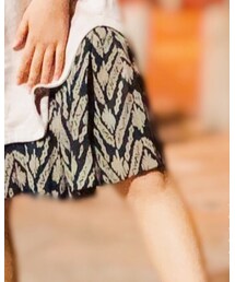 古着 | スカート