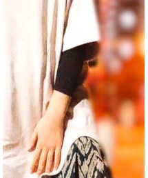 UNIQLO | トップス