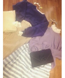 スウェット(スウェット)