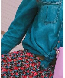 FOREVER 21 | Tシャツ/カットソー