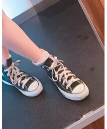 CONVERSE | スニーカー