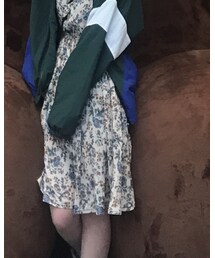 Re:EDIT | ワンピース