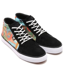 DC | スニーカー