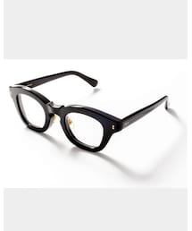 白山眼鏡店 | メガネ