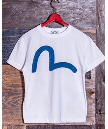 EVISU | Tシャツ/カットソー