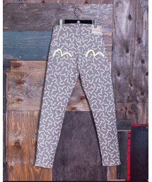 EVISU | デニムパンツ