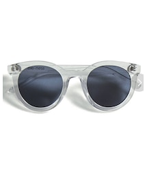 eye-ness | メガネ