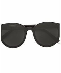 gentle monster | サングラス