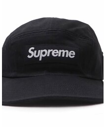 Supreme  | キャップ