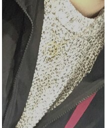 UNIQLO | ニット/セーター