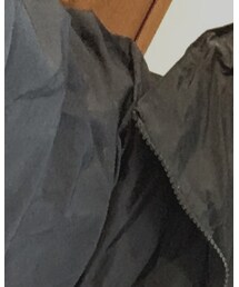 UNIQLO | ジャケット/アウター