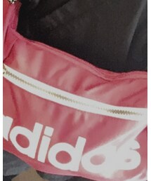 adidas | バッグ