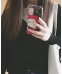 MAJESTIC LEGON | ニット/セーター