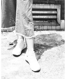 Reebok | スニーカー