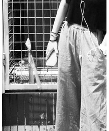 TORY BURCH | クラッチバッグ