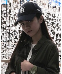NEW YORK HAT | キャップ