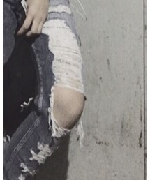 H&M | その他パンツ