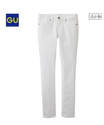 GU | デニムパンツ