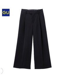 GU | その他パンツ